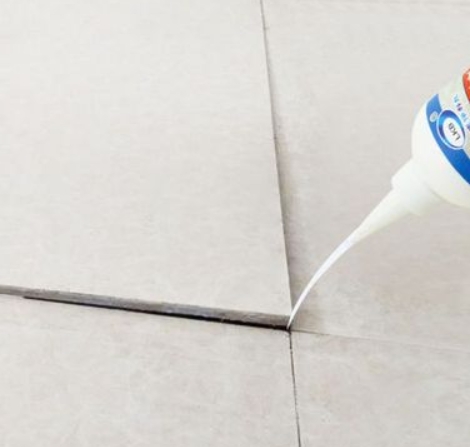 旬邑瓷砖空鼓维修公司分享卫生间瓷砖脱落的原因可能有以下几点